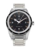 Omega Seamaster 300m 234.10.39.20.01.001